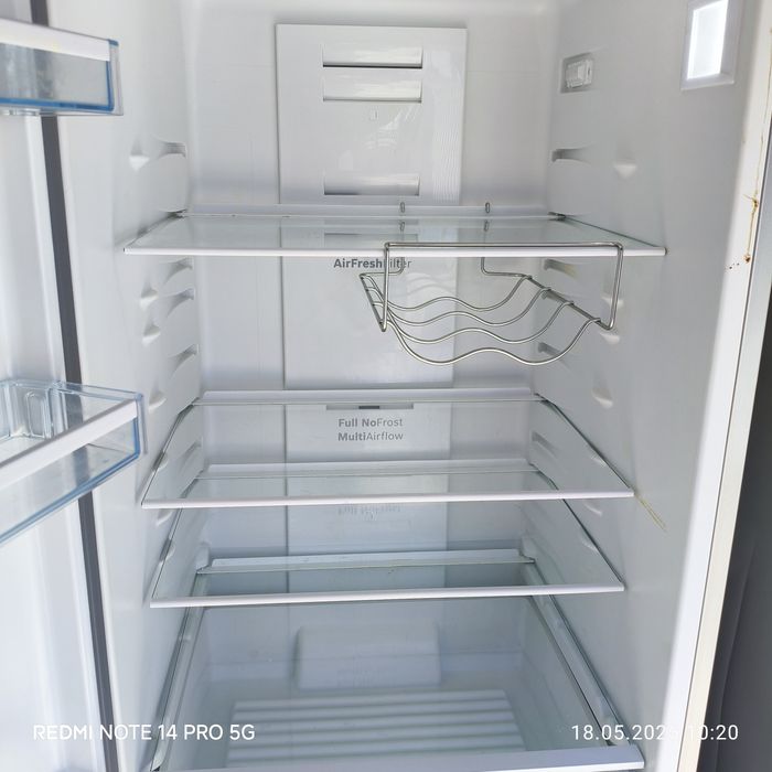 Продам холодильник