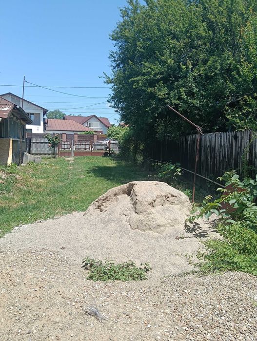 Casă de vânzare Lipănești Prahova