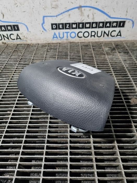 Airbag volan Kia Sorento II Facelift 2012 - 2014 (1373) 569002P500