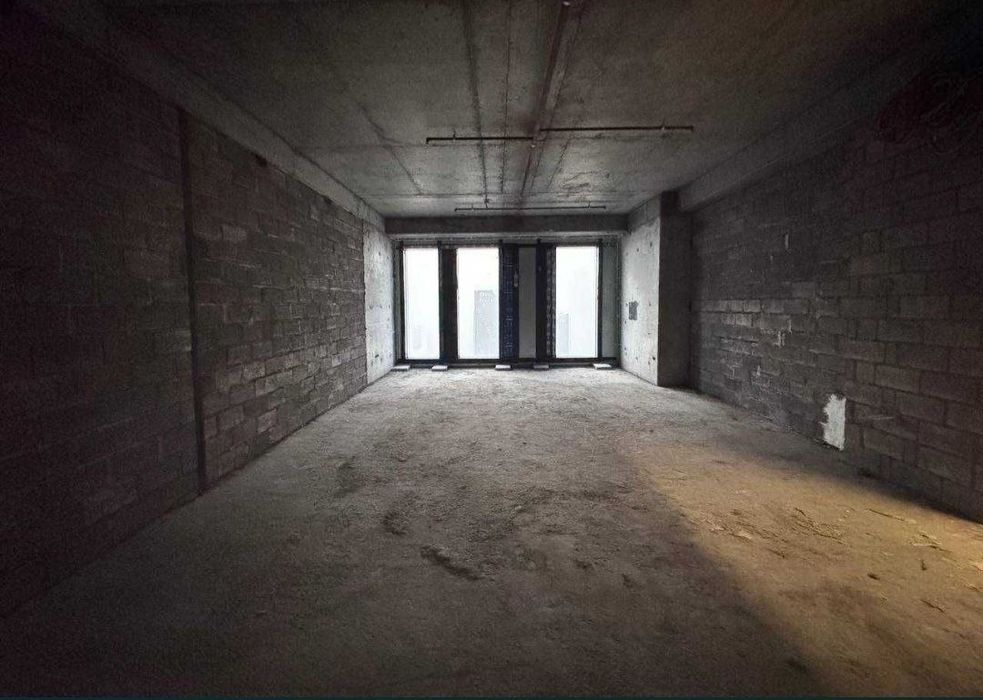 Продается 3/34/51 67м2 в ЖК Nest one, Tashkent city