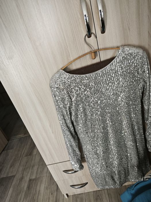 Продам красивое народное платье