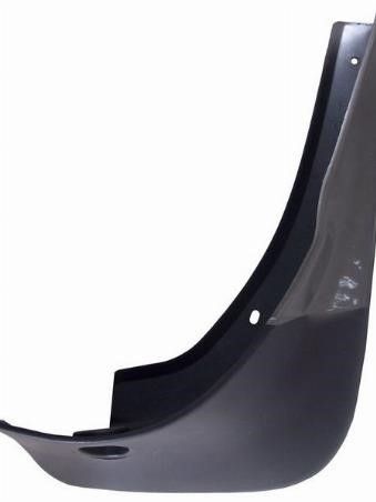 Брызговик  Lexus Rx 300