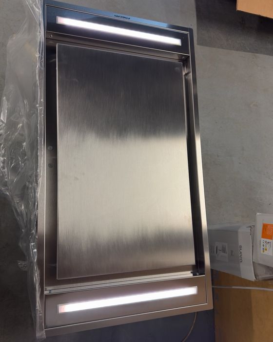 Hota de tavan Frecan Nitro