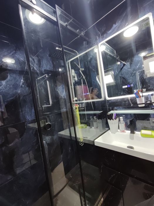 Срочно!    Чорвок