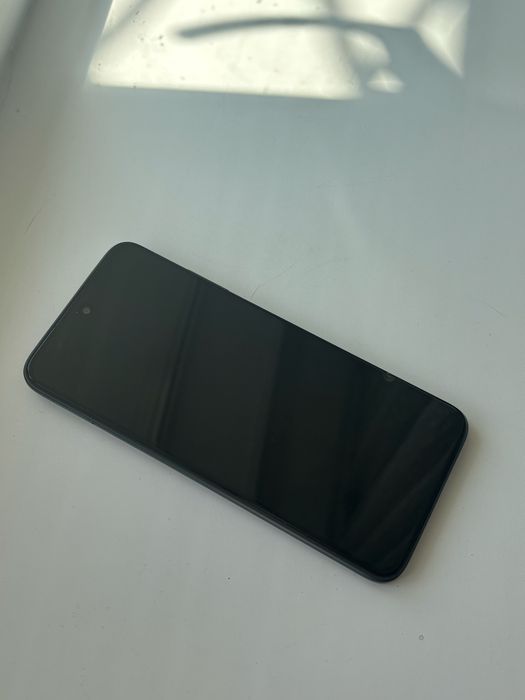 Продам смартфон Xiaomi
