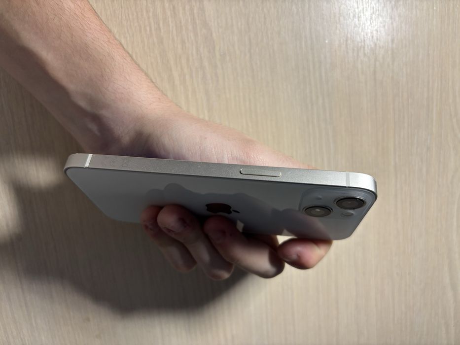 Iphone 13 128 Gb neverlocked