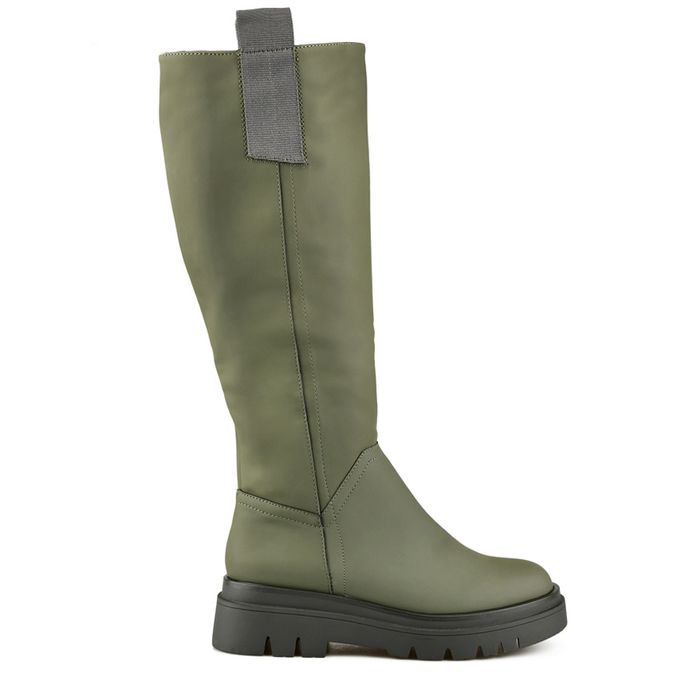 Дамски ботуши 37 номер