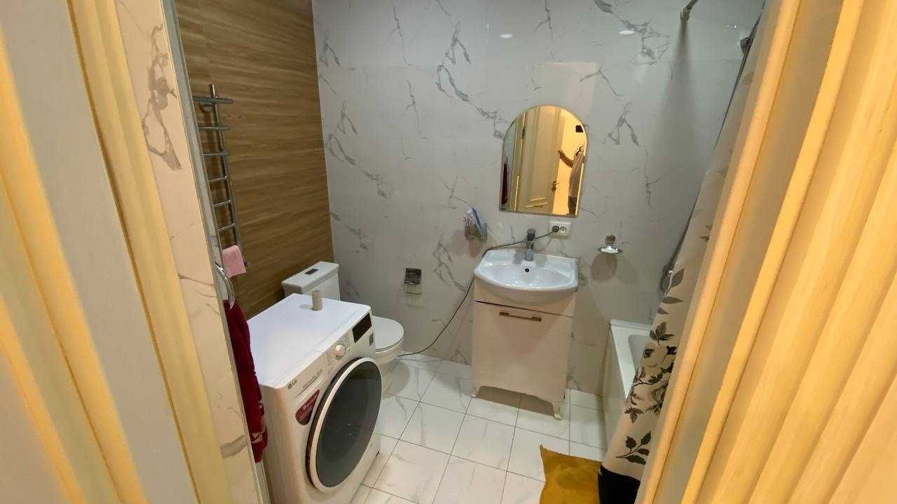 Ориентирмед