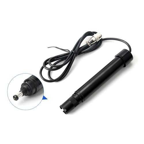 Оксиметр кислородомер  DO9100