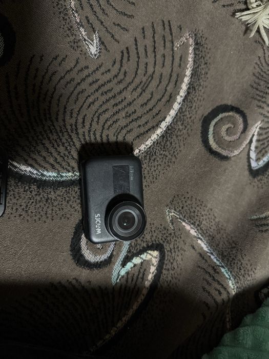 SJCAM sjcam sj9 strike