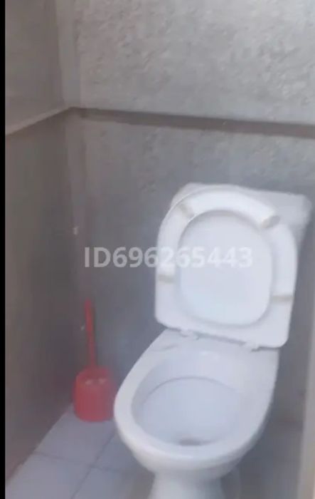 Продается дача в СО Родничок