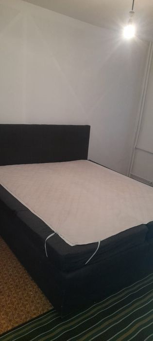 Inchiriez apartament cu 2 camere 140€