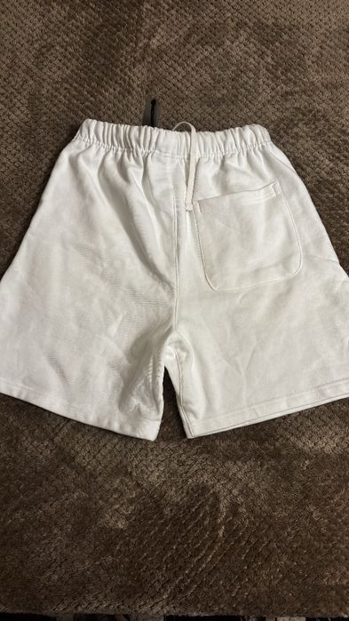 Панталонки Essentials Fear Of God