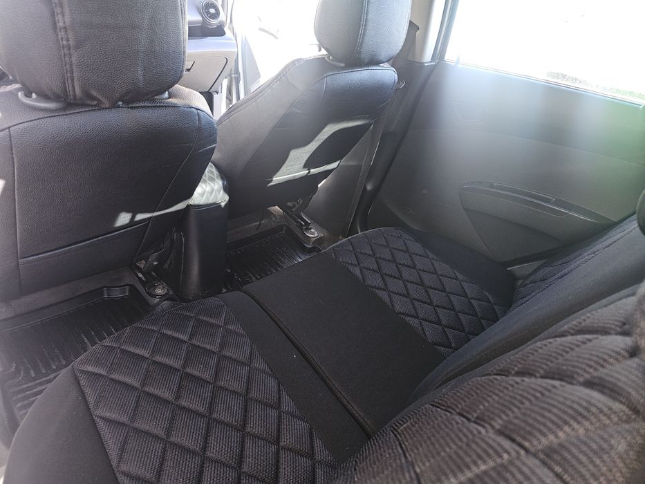 Spark arenda 800 Boshiga nasiya savdo vikupga beriladi idealn arendaga