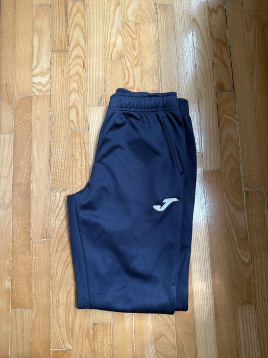 Зимен анцуг за спорт Joma