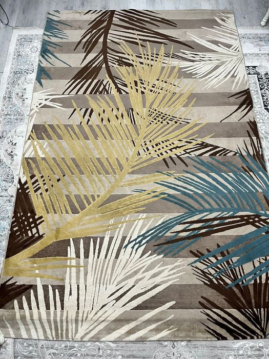 Кілем 1.5*2м габилен