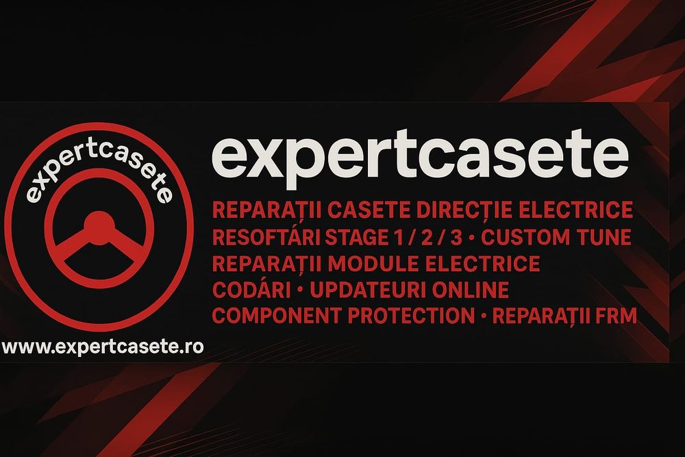 Resoftare STAGE 1/2/3 , adblue , egr , dpf, POPS AND BANGS