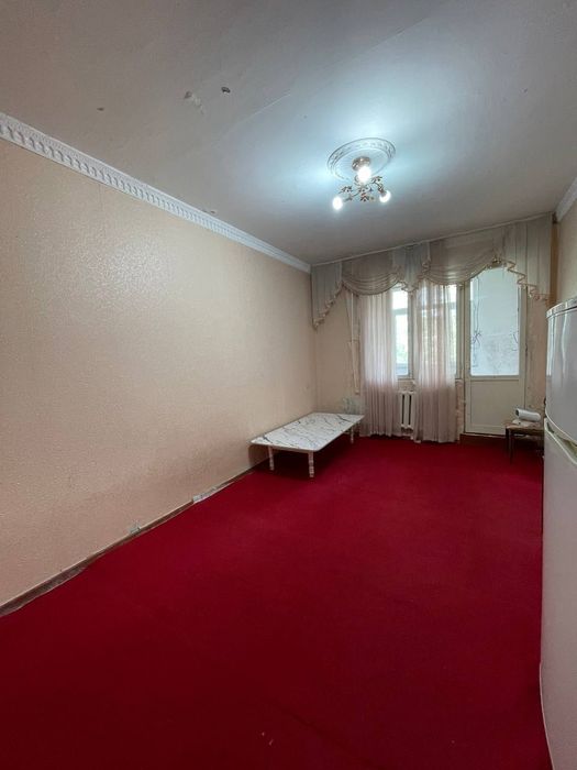 Chilonzor 11 2 xona oilaga