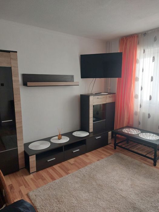 Garsonierea de inchiriat, Pitesti , Prundu