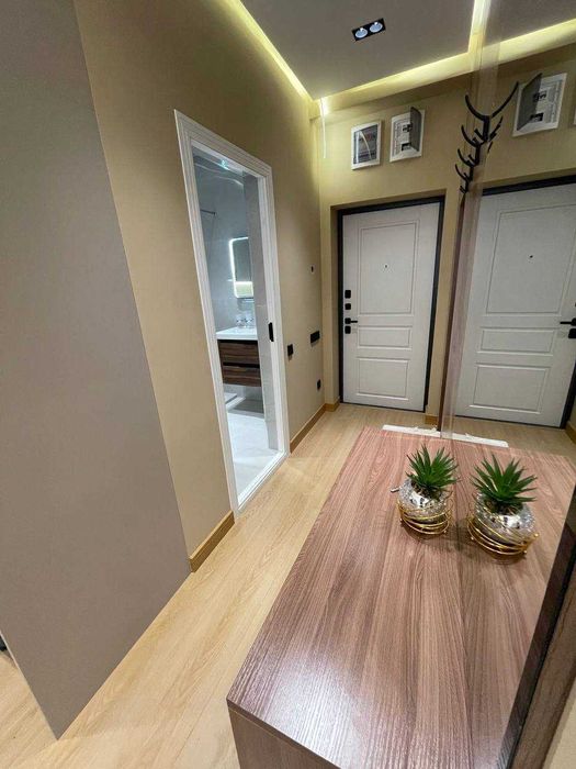 Продается или сдается 2-х комнатная квартира в ЖК Koh Ota