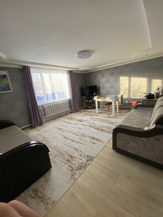 Дом продается город Ерейментау