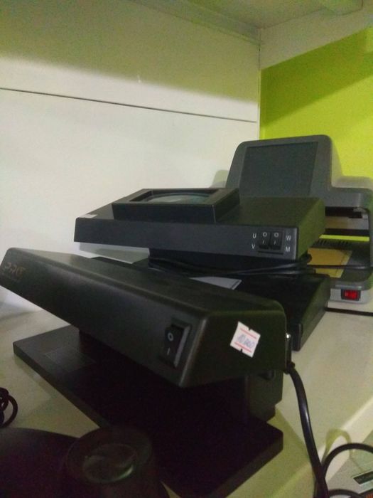 Ремонт техники и обрудования