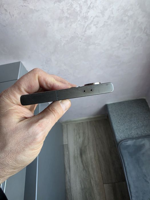 Samsung Galaxy S24 Ultra 1TB