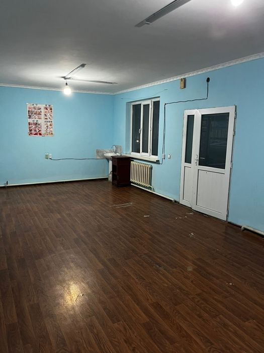 Үй сатылады , продается дом