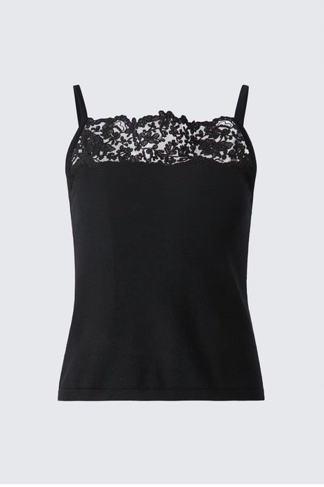 Elie Saab H&M потник