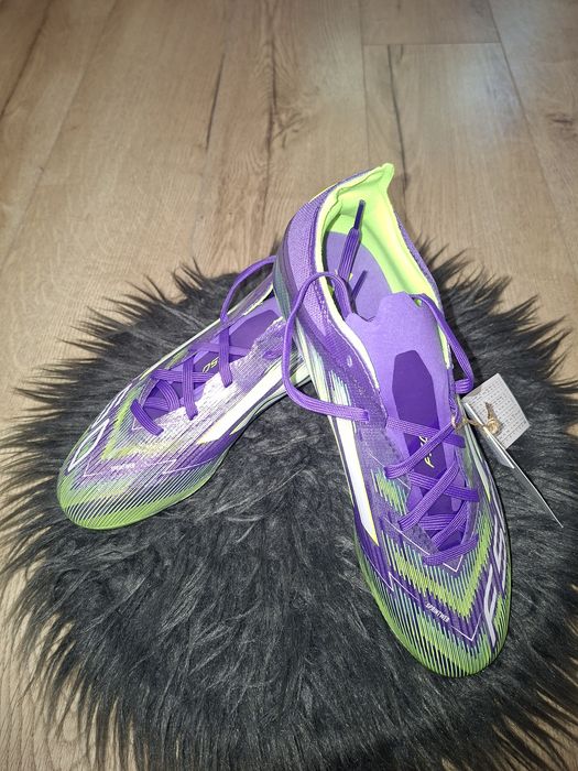 Ghete de fotbal 38.5