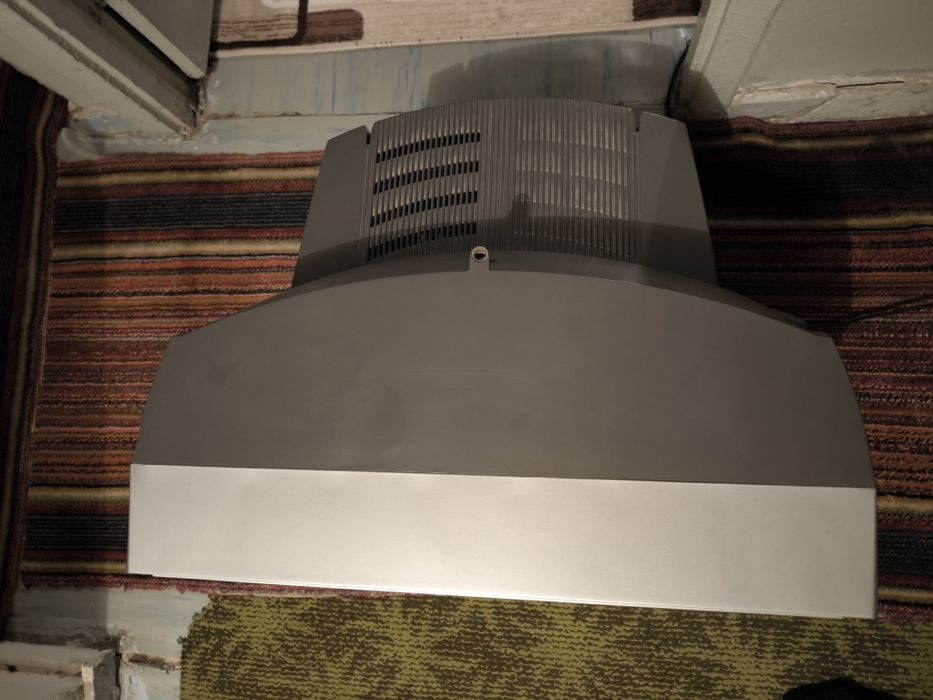 Телевизор Самсунг