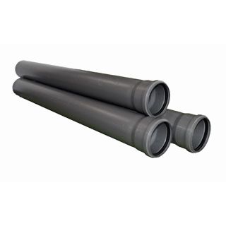 Продам трубу 110 для канализации