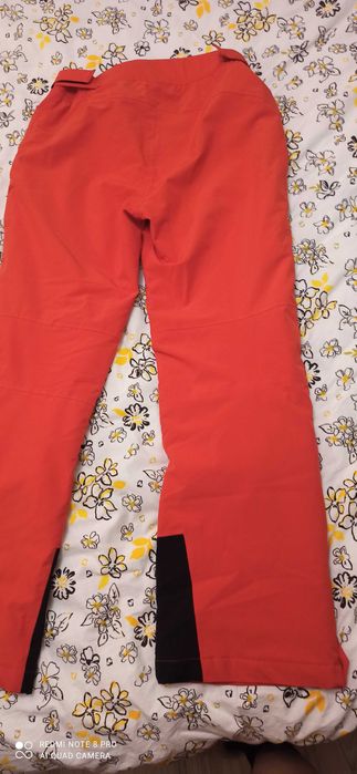 Ски долнище дамско, размер L