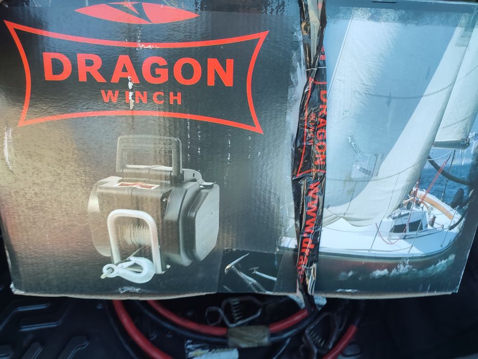 Продам либётку новый