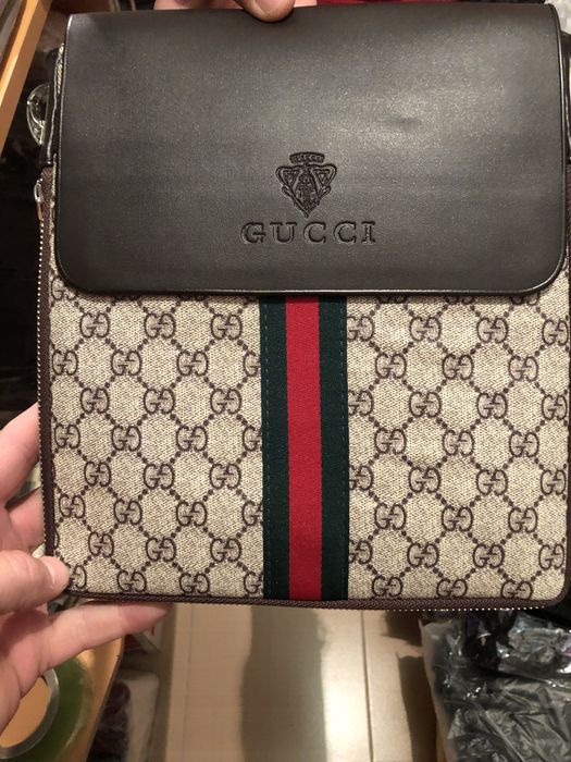 Чанта Louis vuitton,Gucci