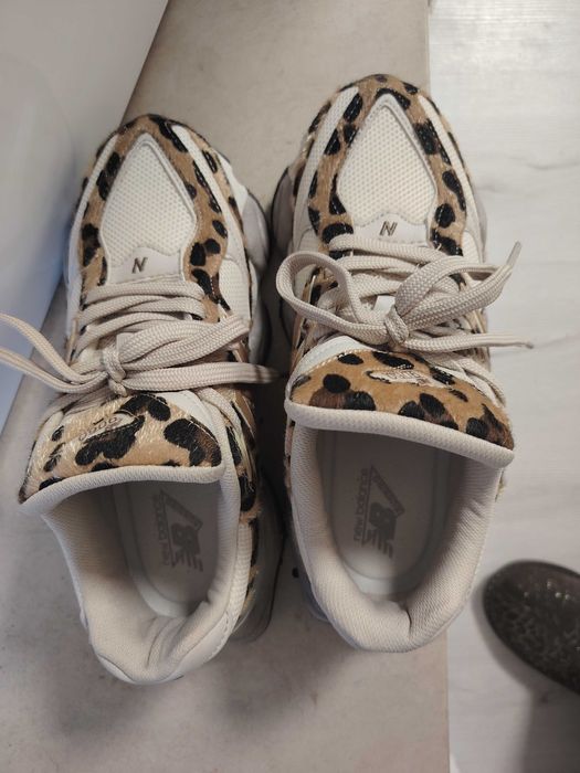 Маратонки модерни