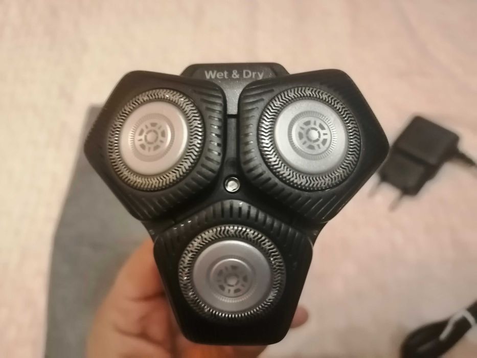 Тример Филипс Серия 5000