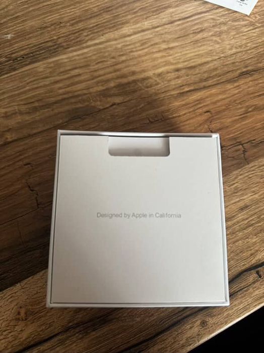 airpods pro 2 sigilate