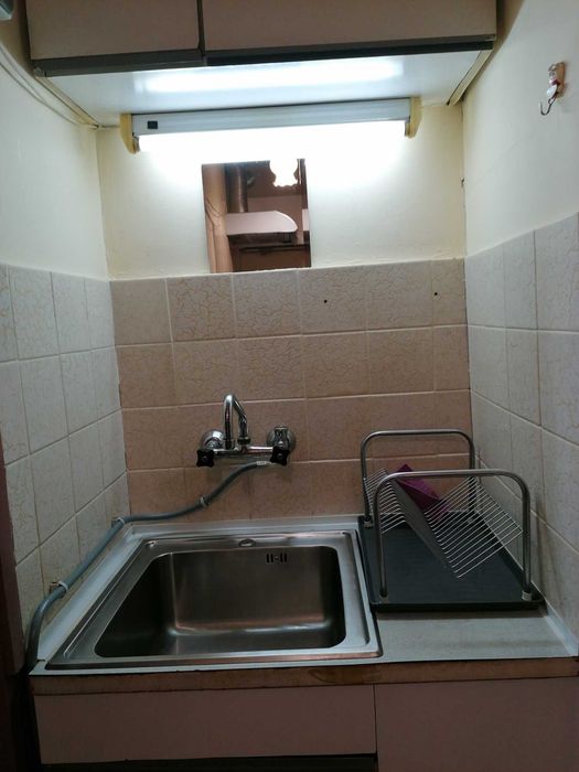 Продава се Едностаен апартамент в София, Младост 1 - 46 кв.м за 2066 €/кв.м - Снимка #3
