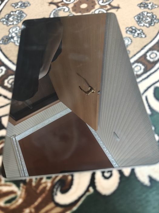 планшет Xiaomi pad 5 хорошем состоянии