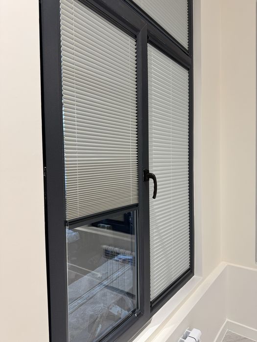 Jalyuzi optom narxda 24 soat ichida ornatamiz