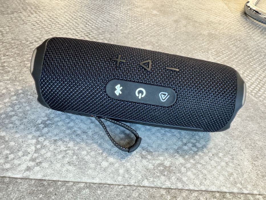 Jbl flip 7 originala