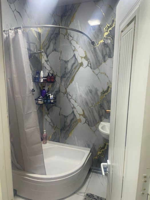 Продется Экобазар 2 х ком