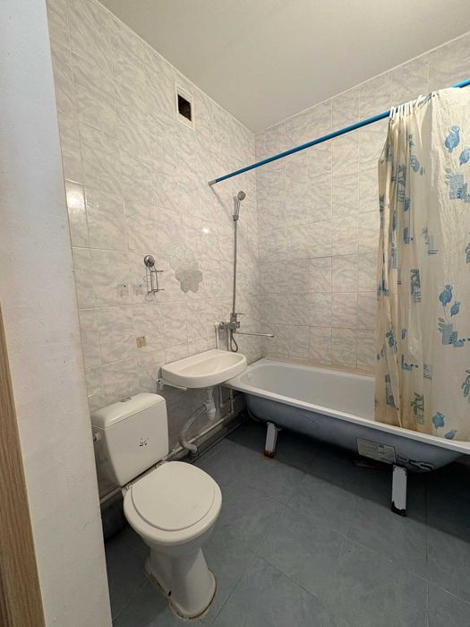 Продается двушка в ЖК Нектар по очень горячей цене