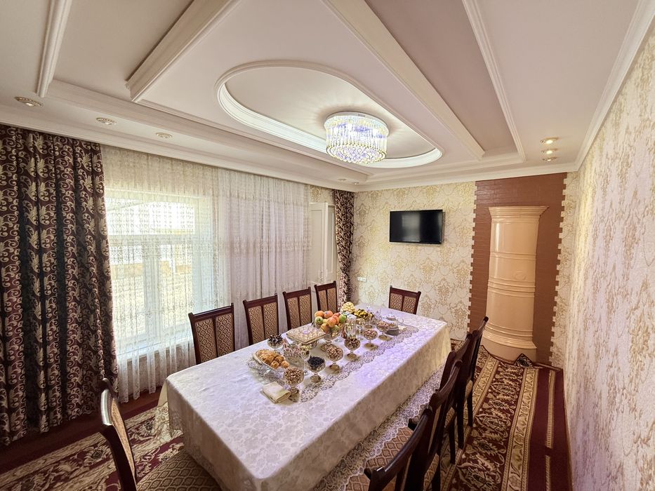 Срочно Горит Продается Участок Выборгский