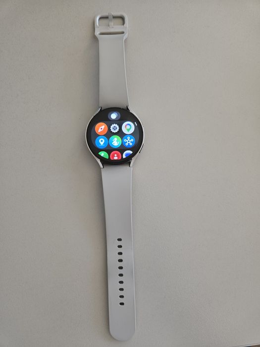 Samsung Galaxy Watch 6