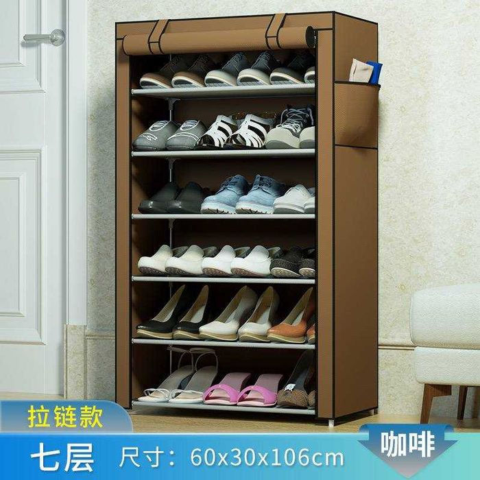 Обувница этажерка шкаф стеллаж для обуви туфель кроссовок