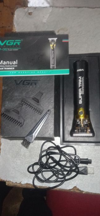 Продам в хорошем состоянии