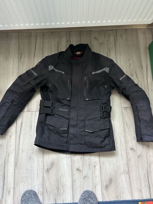 Vand Geaca Moto Touring SM