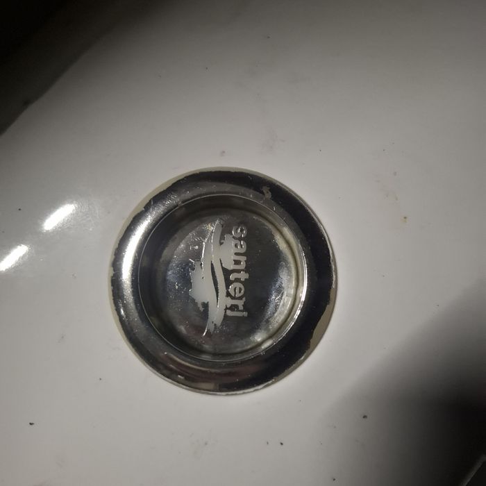 Унитаз с бачок адрес алгабас